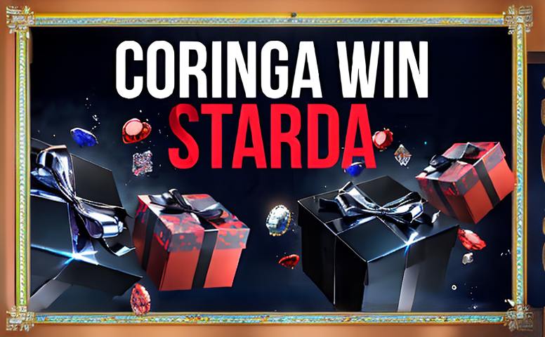 Slottica Casino: почему он популярен среди казахстанских игроков 2 slottica casino 2